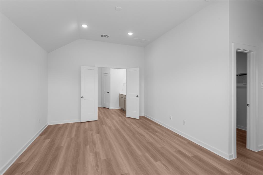 14109 Baikal Manor Drive, Santa Fe, Texas image 16
