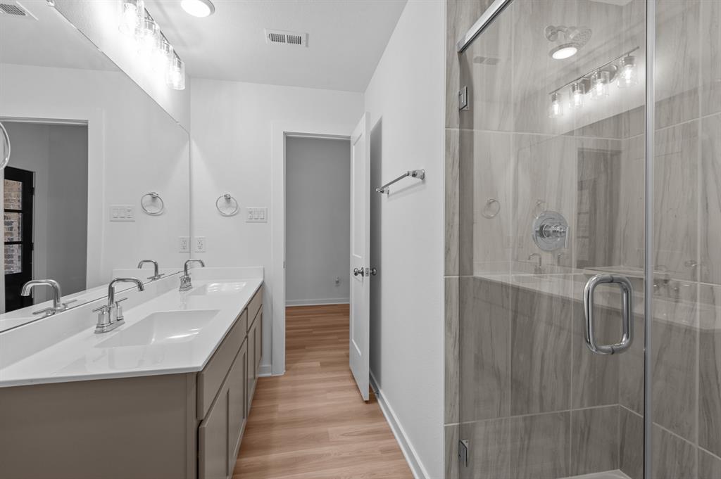 14109 Baikal Manor Drive, Santa Fe, Texas image 28