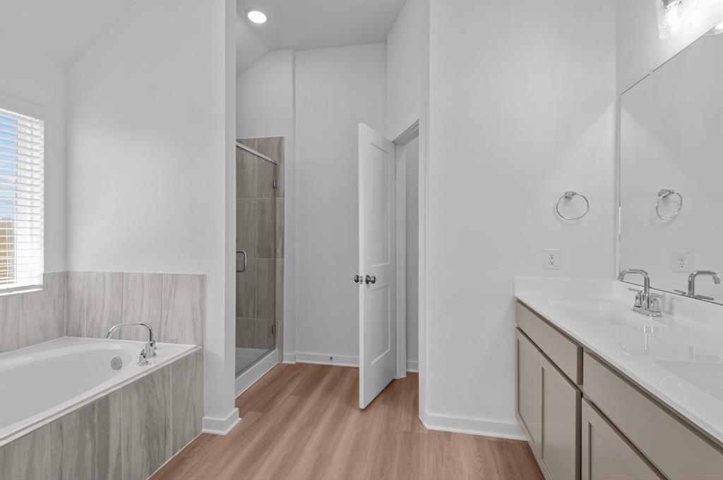 14109 Baikal Manor Drive, Santa Fe, Texas image 21