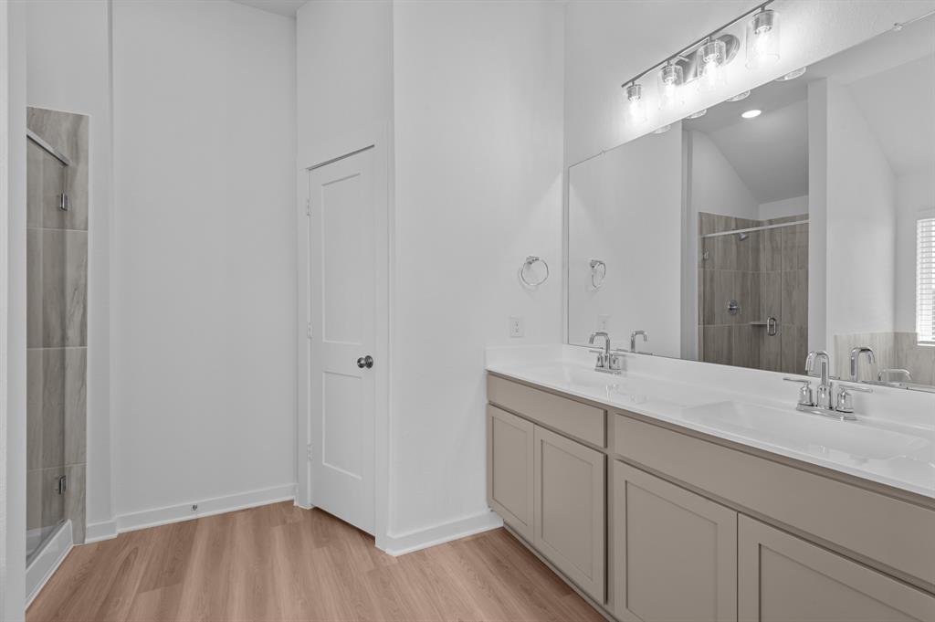 14109 Baikal Manor Drive, Santa Fe, Texas image 19