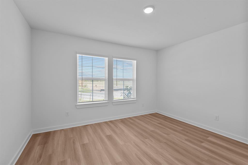 14109 Baikal Manor Drive, Santa Fe, Texas image 22