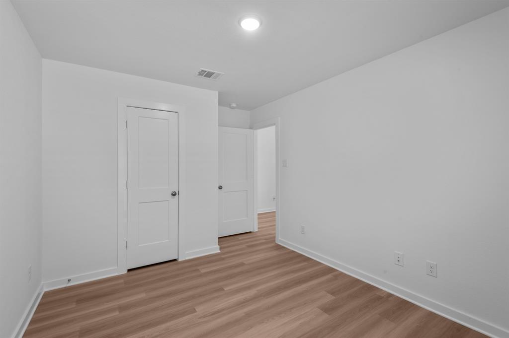 14109 Baikal Manor Drive, Santa Fe, Texas image 25