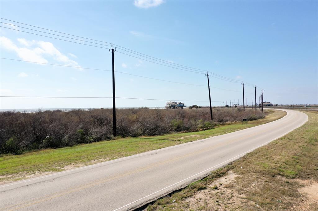 12119 Bluewater Hwy Cr 257 Highway, Freeport, Texas image 22