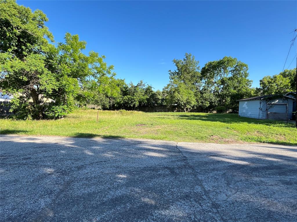 401 Burnet Street, Richmond, Texas image 4