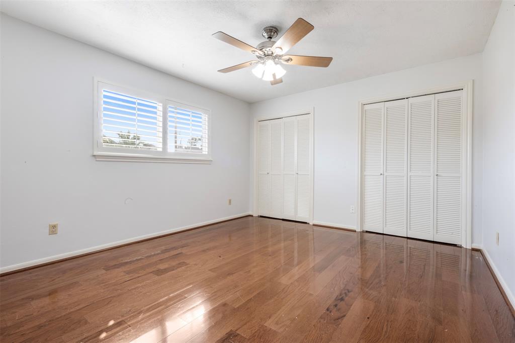16611 Brenton Oaks Drive, Spring, Texas image 19