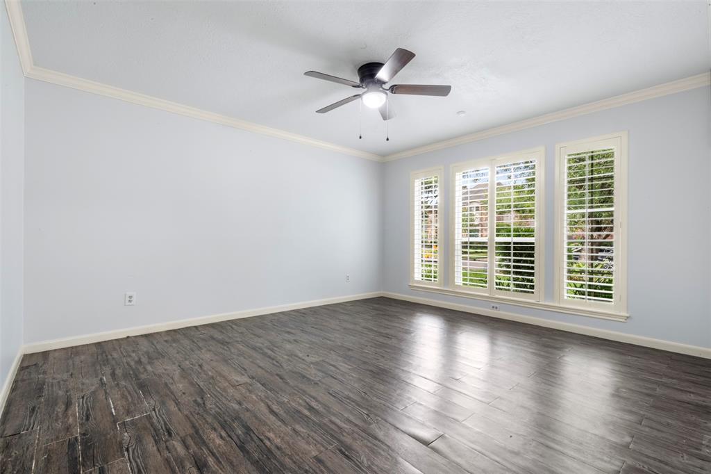 16611 Brenton Oaks Drive, Spring, Texas image 13