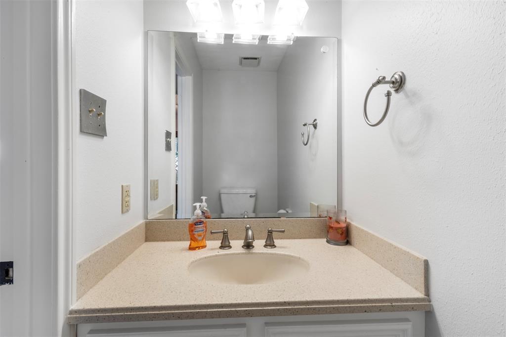16611 Brenton Oaks Drive, Spring, Texas image 14