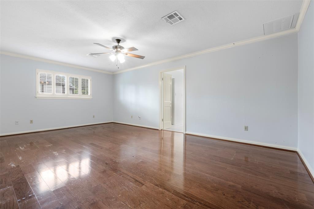 16611 Brenton Oaks Drive, Spring, Texas image 15