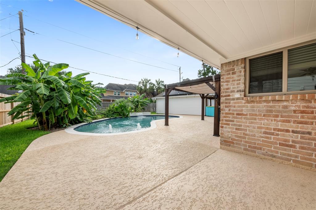 16611 Brenton Oaks Drive, Spring, Texas image 24