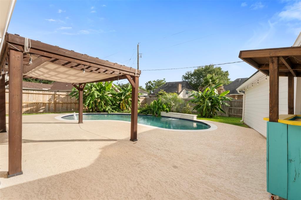 16611 Brenton Oaks Drive, Spring, Texas image 26