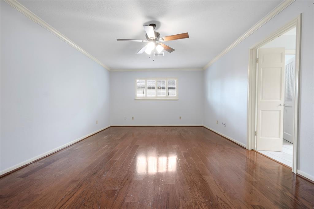 16611 Brenton Oaks Drive, Spring, Texas image 16