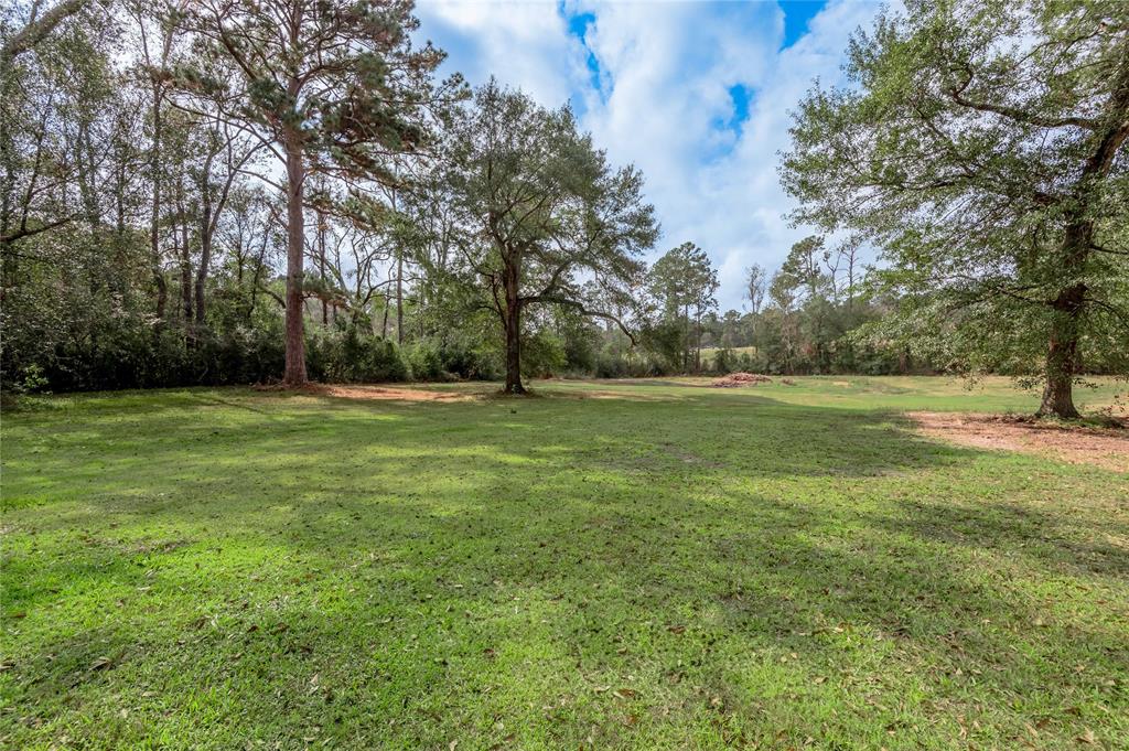 7640 State Highway 75 Highway, Huntsville, Texas image 12