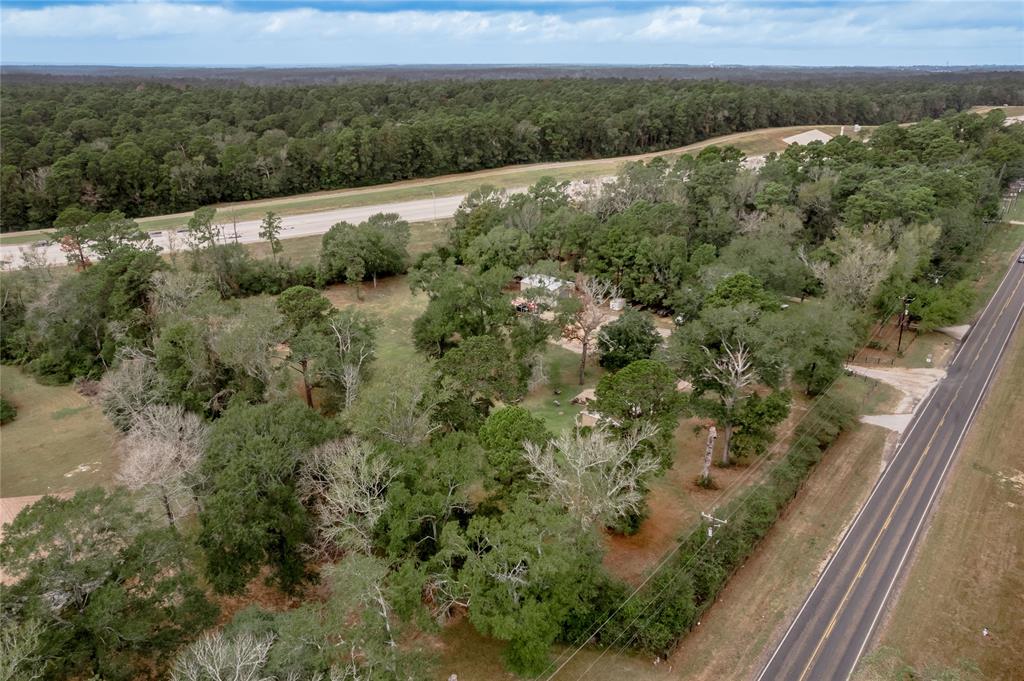 7640 State Highway 75 Highway, Huntsville, Texas image 17