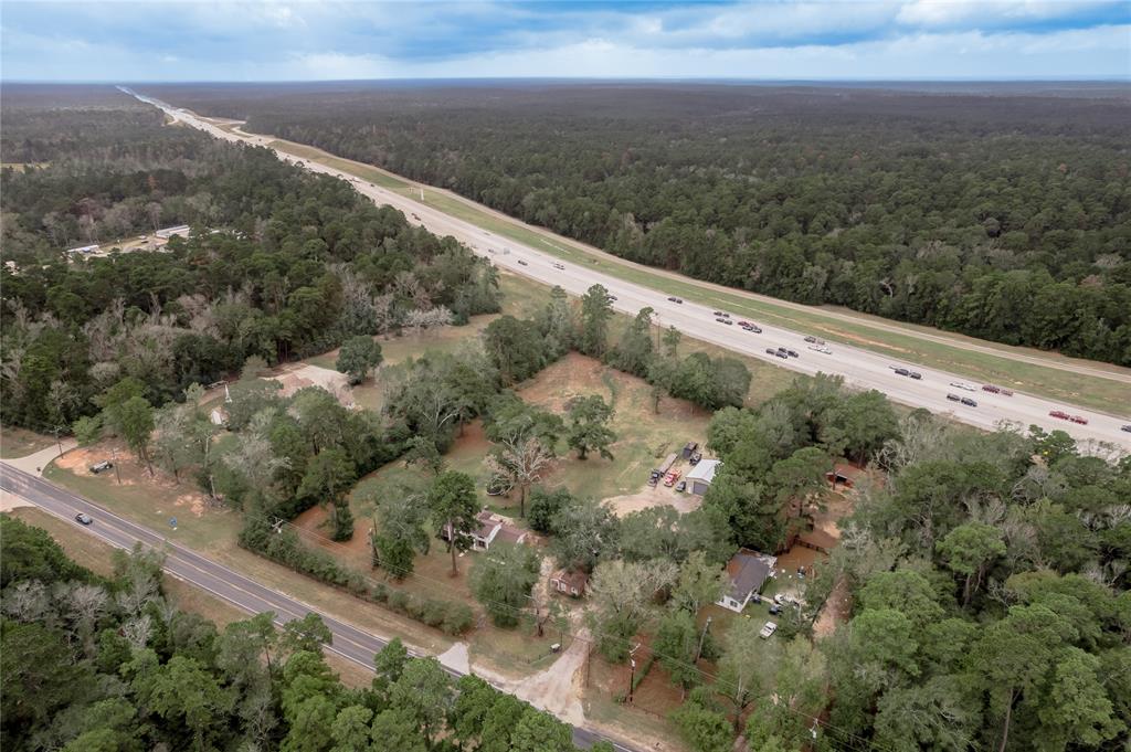 7640 State Highway 75 Highway, Huntsville, Texas image 22