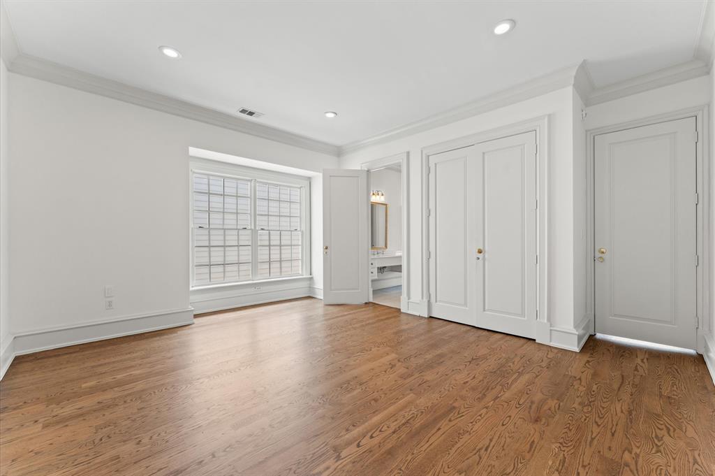 6104 San Felipe Street, Houston, Texas image 25
