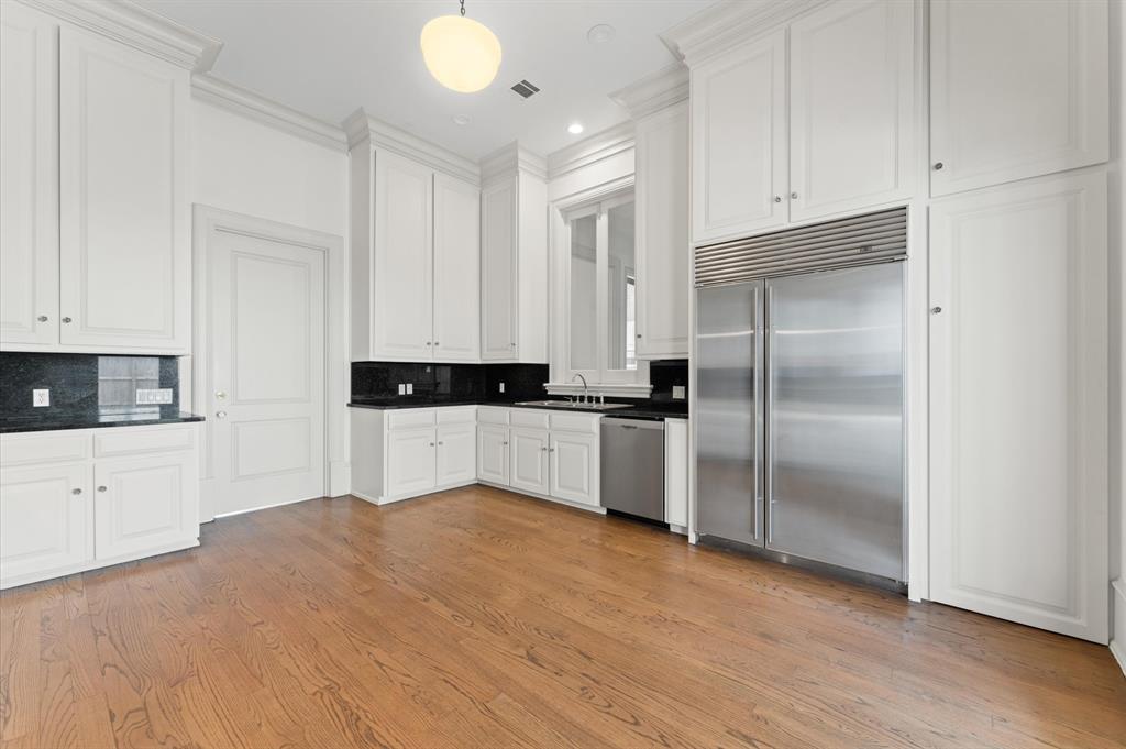 6104 San Felipe Street, Houston, Texas image 19