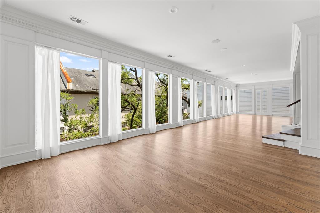 6104 San Felipe Street, Houston, Texas image 39