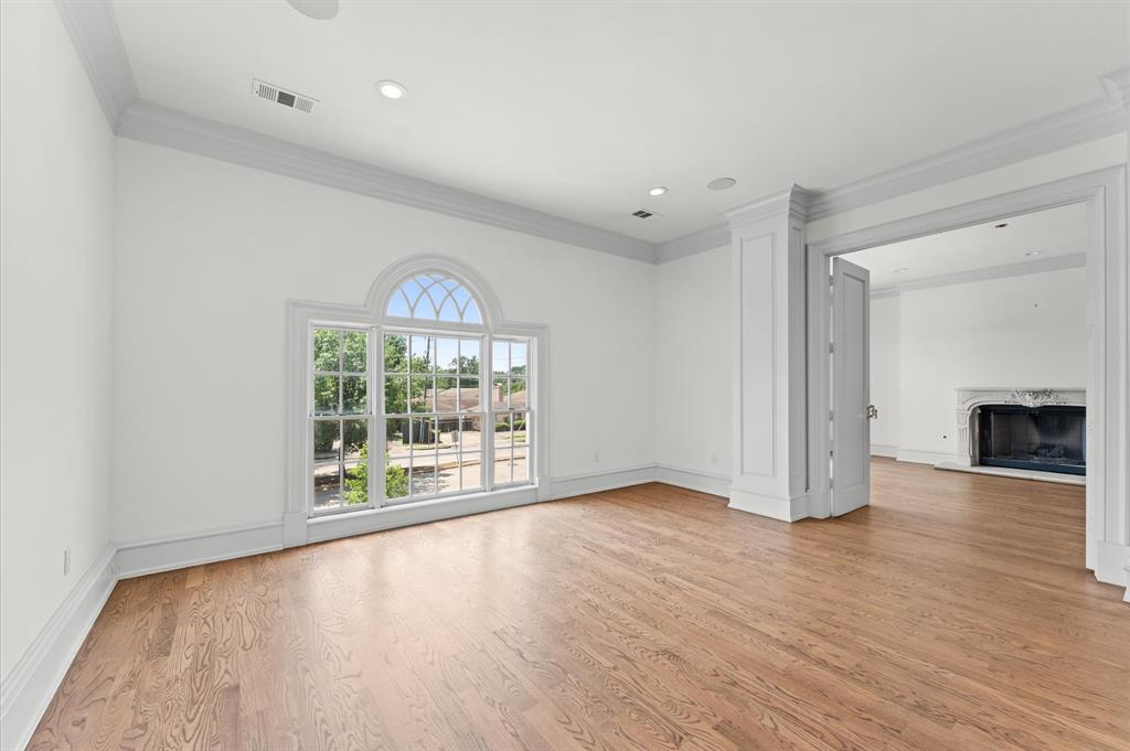 6104 San Felipe Street, Houston, Texas image 30