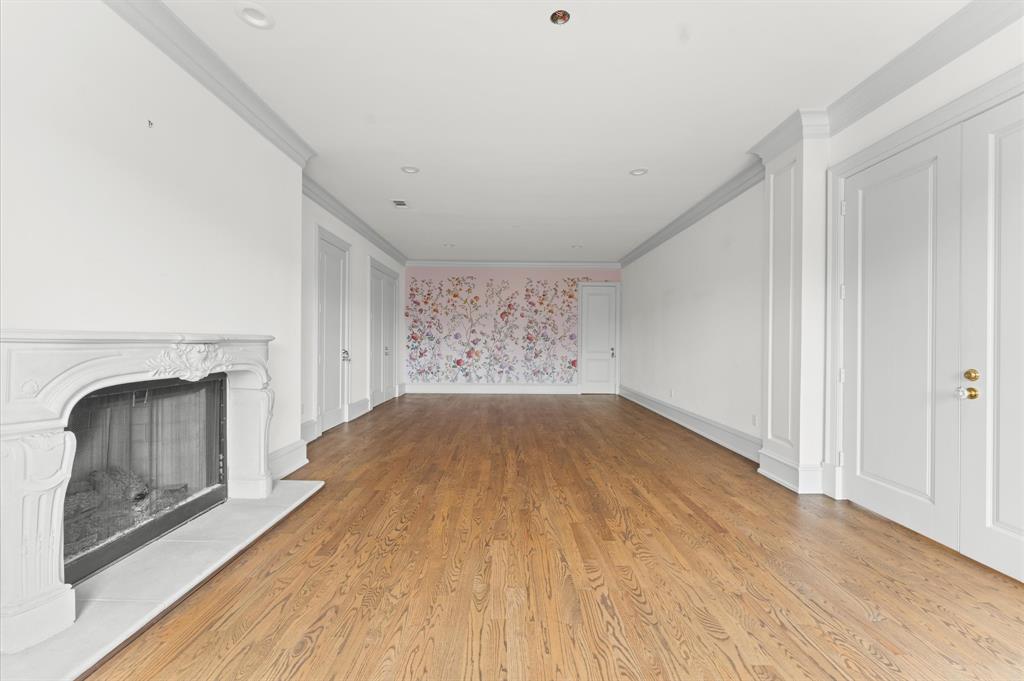 6104 San Felipe Street, Houston, Texas image 31