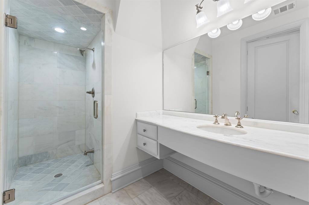 6104 San Felipe Street, Houston, Texas image 45
