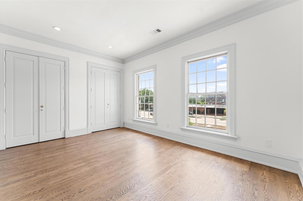 6104 San Felipe Street, Houston, Texas image 28