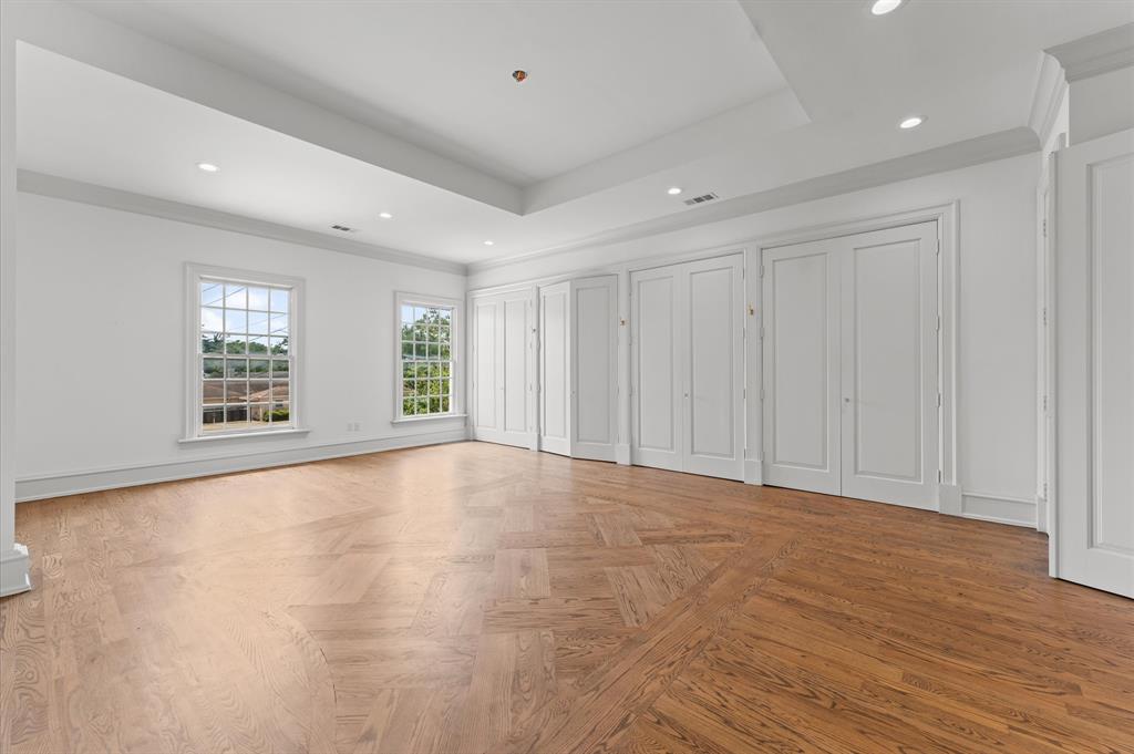 6104 San Felipe Street, Houston, Texas image 33