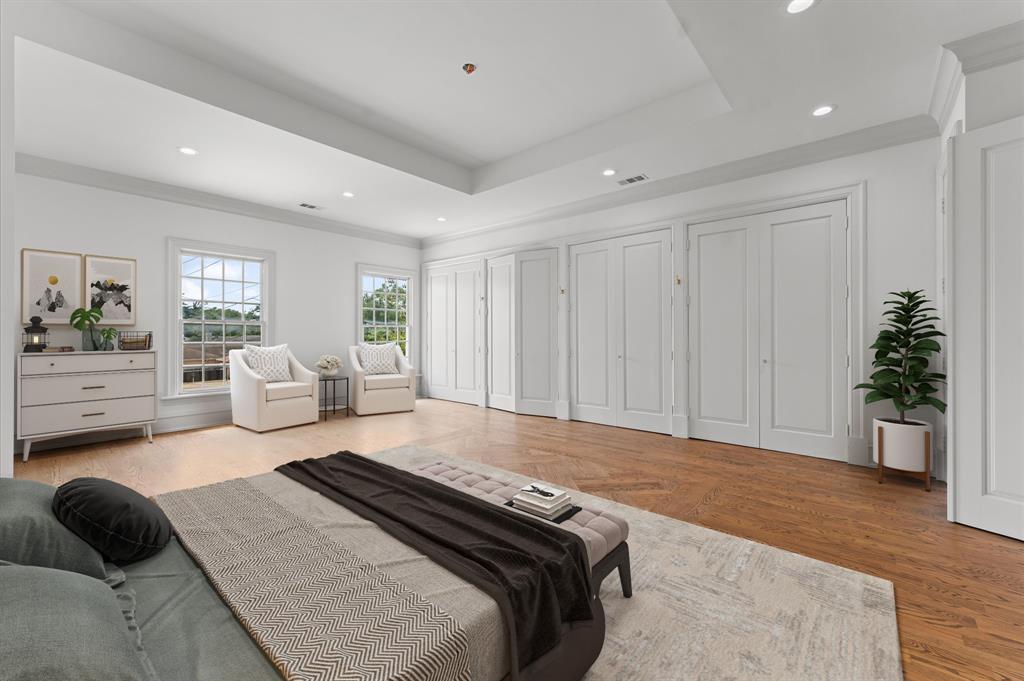 6104 San Felipe Street, Houston, Texas image 41