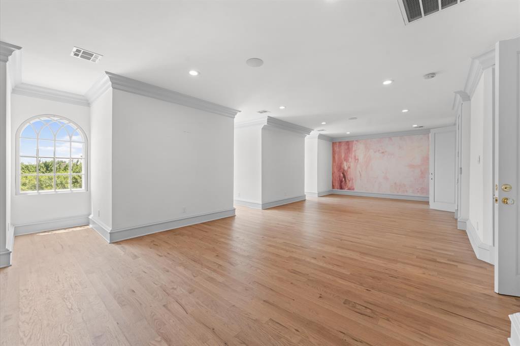6104 San Felipe Street, Houston, Texas image 44
