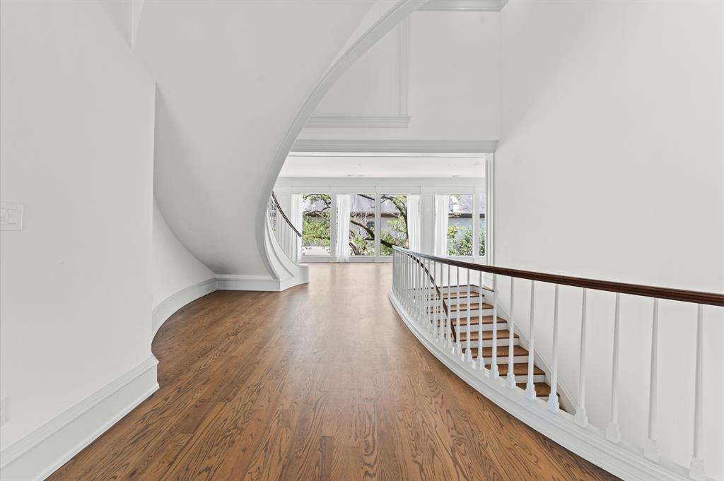 6104 San Felipe Street, Houston, Texas image 29