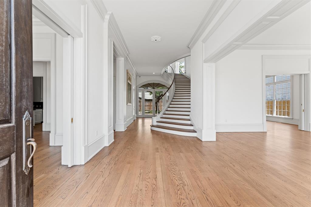 6104 San Felipe Street, Houston, Texas image 6