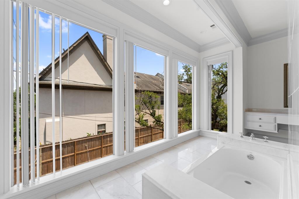 6104 San Felipe Street, Houston, Texas image 35
