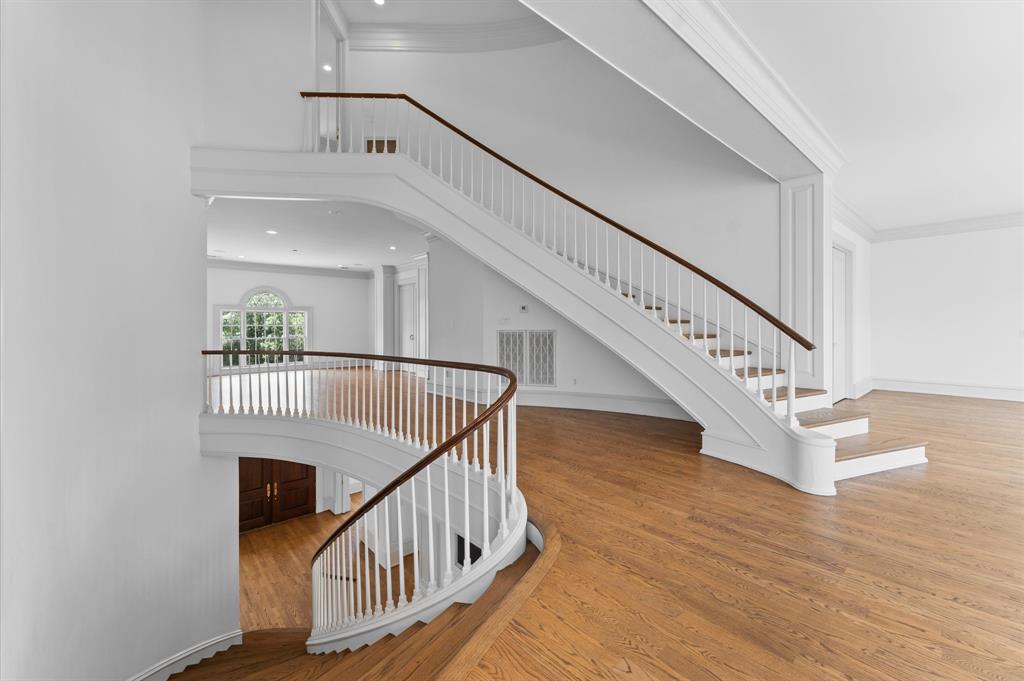 6104 San Felipe Street, Houston, Texas image 43