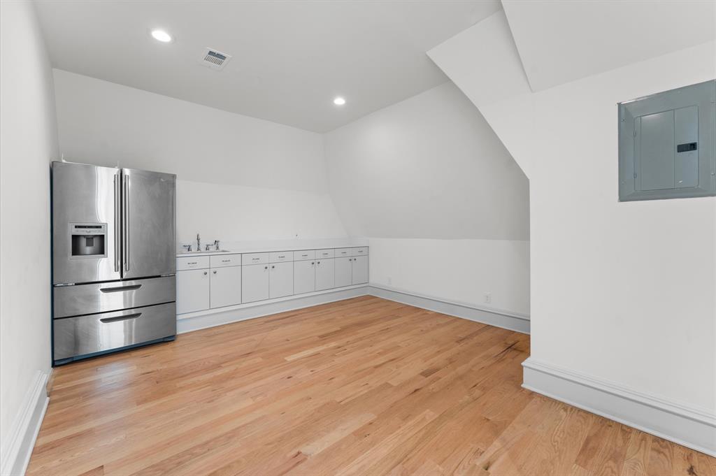 6104 San Felipe Street, Houston, Texas image 47