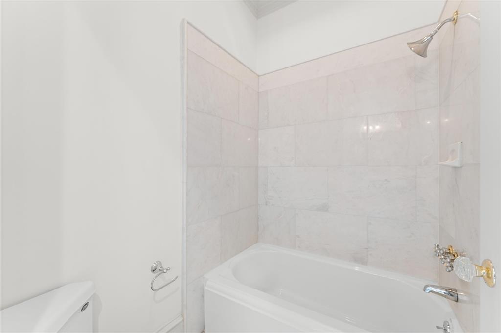 6104 San Felipe Street, Houston, Texas image 27