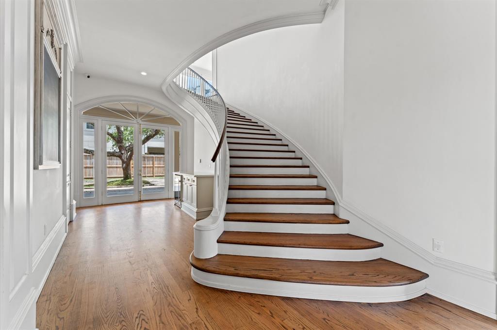 6104 San Felipe Street, Houston, Texas image 7
