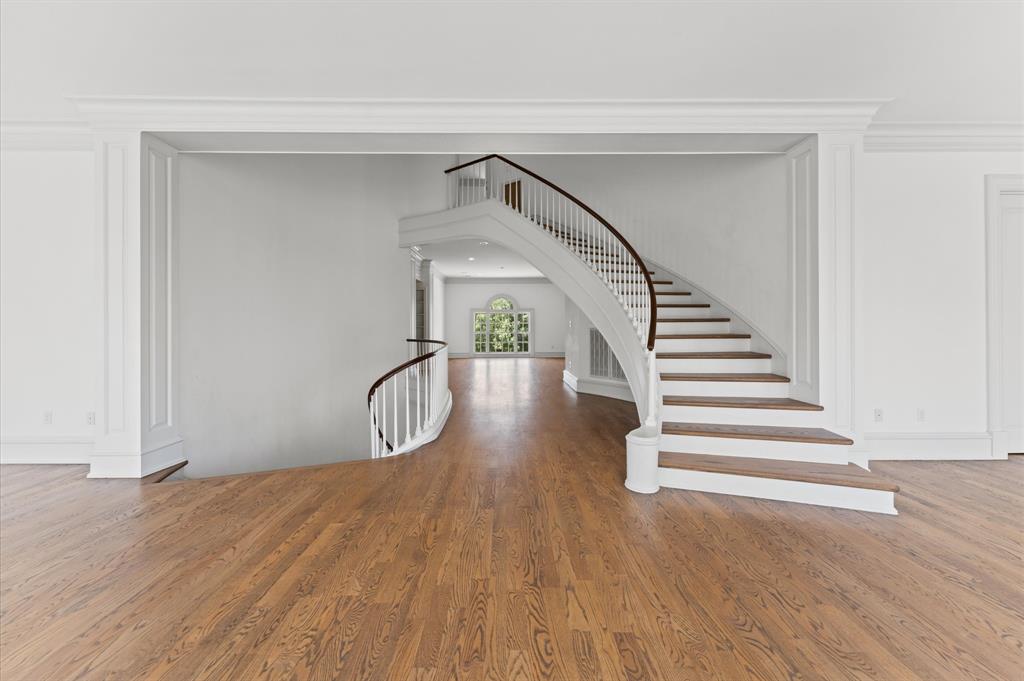 6104 San Felipe Street, Houston, Texas image 40