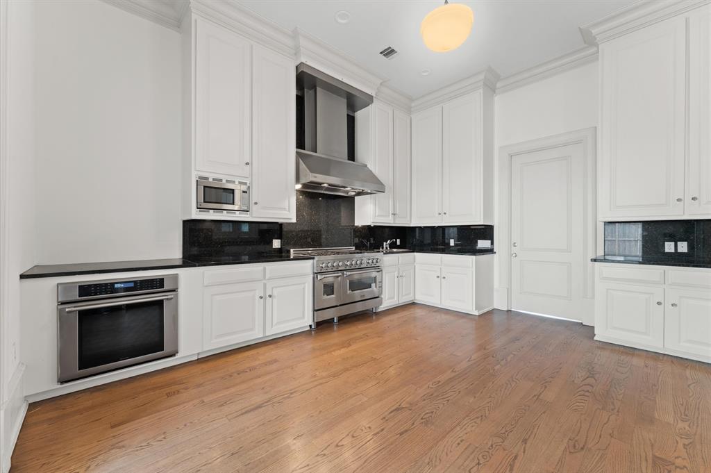 6104 San Felipe Street, Houston, Texas image 18