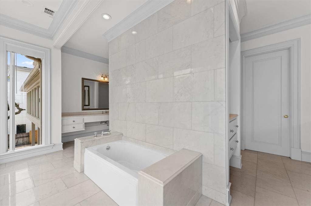 6104 San Felipe Street, Houston, Texas image 36