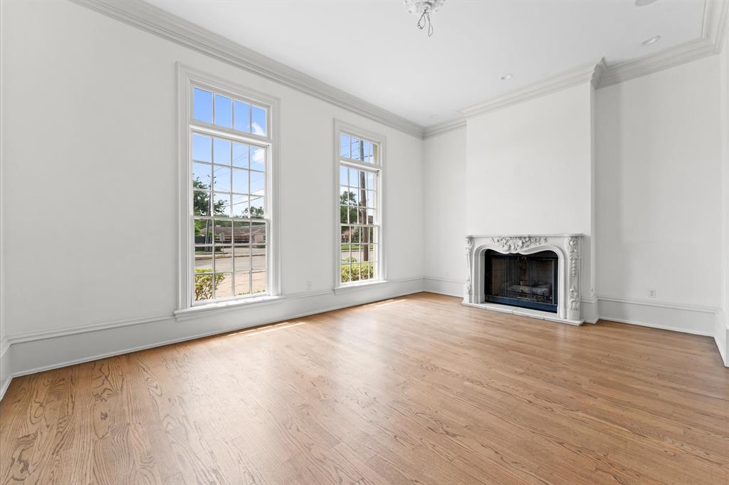 6104 San Felipe Street, Houston, Texas image 14