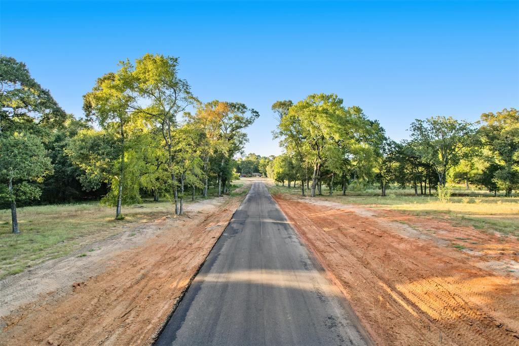 2437 Lonely Creek Circle, Montgomery, Texas image 5