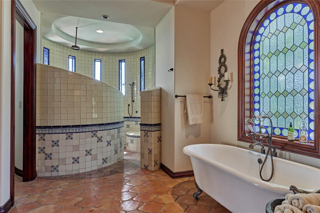 87 Benthaven Isle, Montgomery, Texas image 30