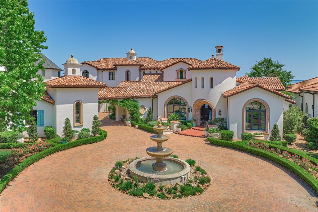 87 Benthaven Isle, Montgomery, Texas image 2