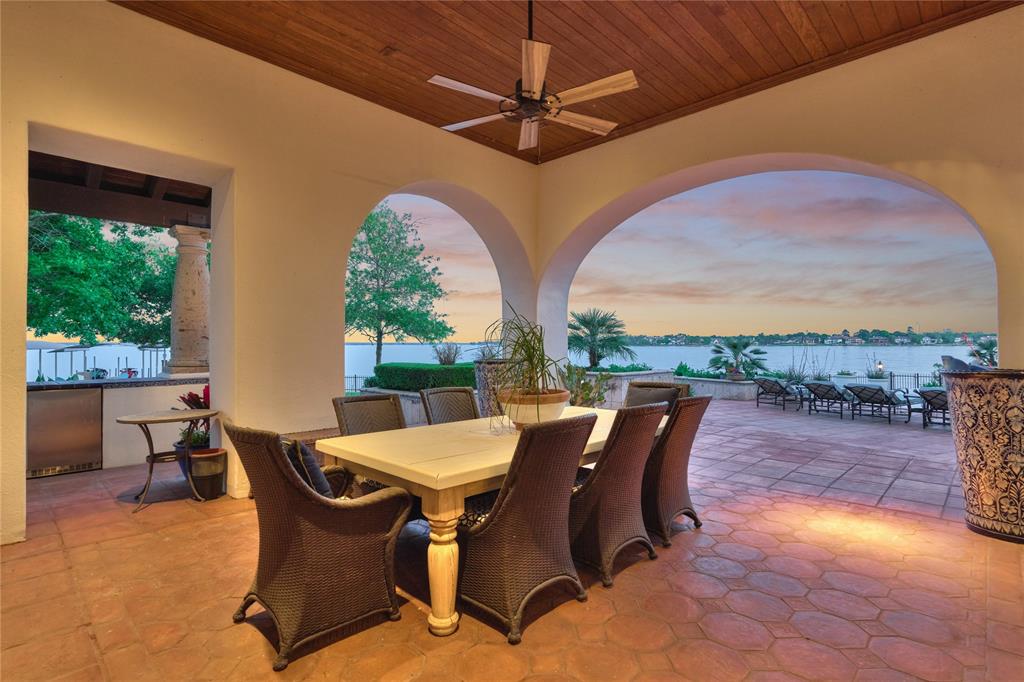87 Benthaven Isle, Montgomery, Texas image 46