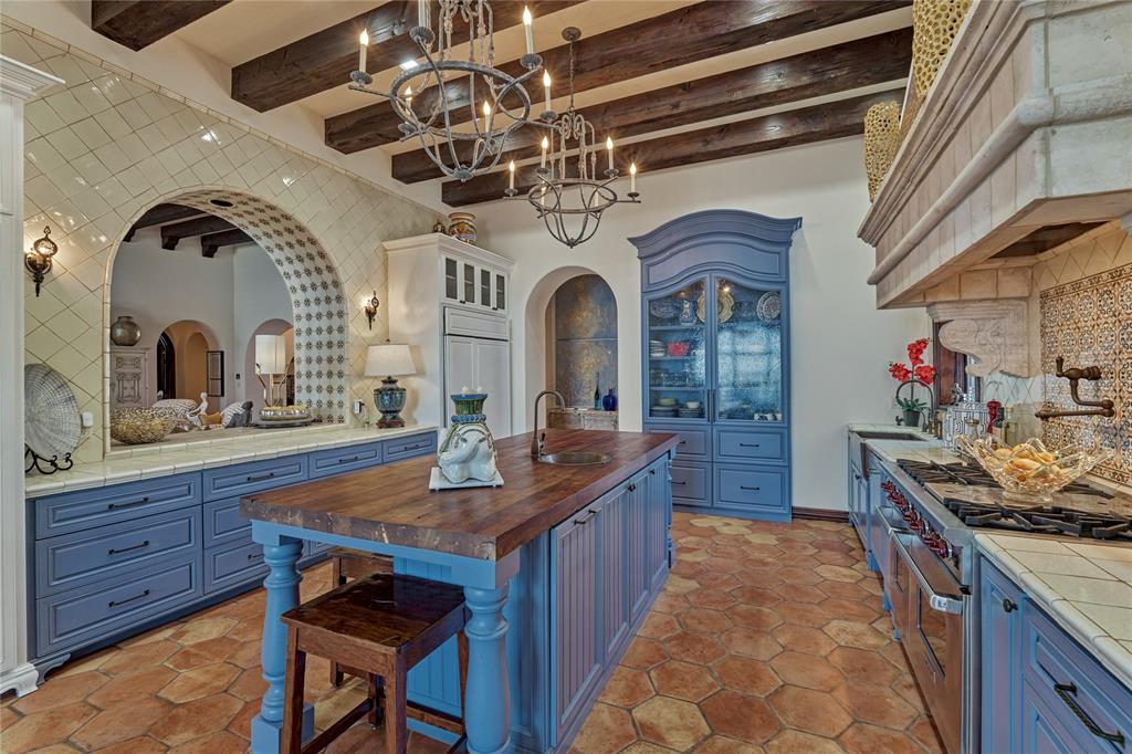 87 Benthaven Isle, Montgomery, Texas image 18