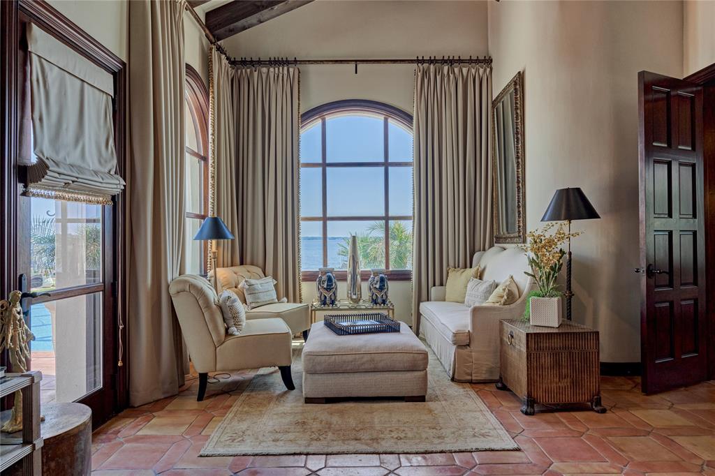 87 Benthaven Isle, Montgomery, Texas image 28