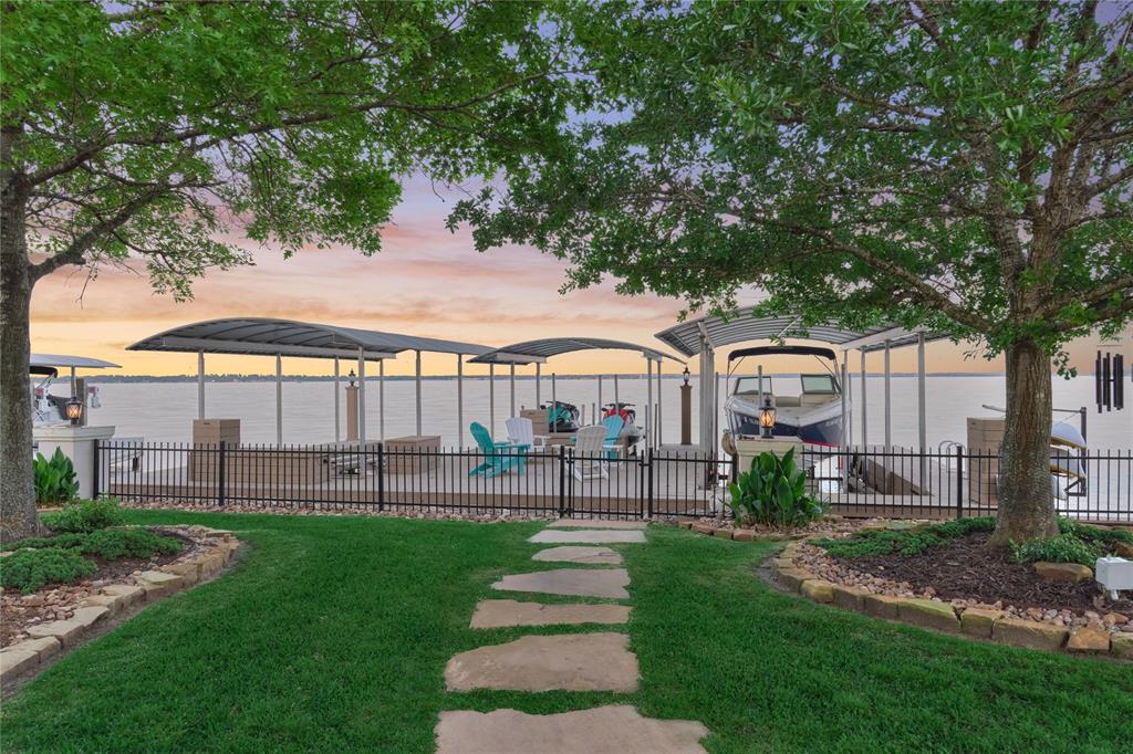 87 Benthaven Isle, Montgomery, Texas image 49