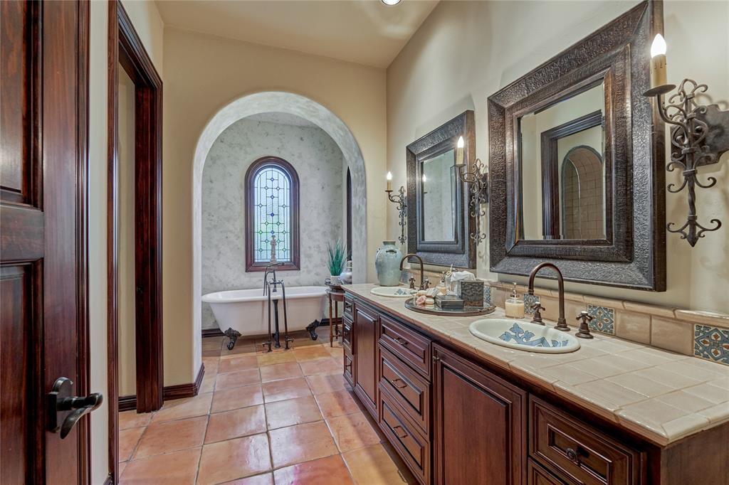 87 Benthaven Isle, Montgomery, Texas image 33