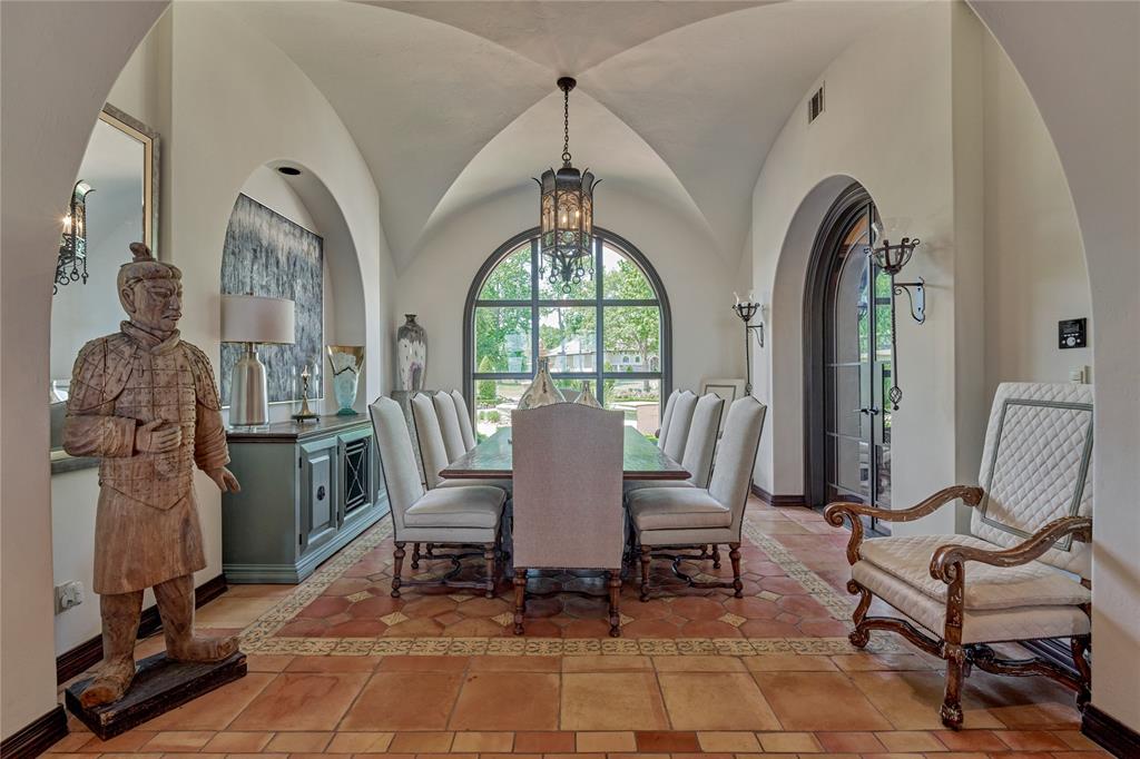87 Benthaven Isle, Montgomery, Texas image 12