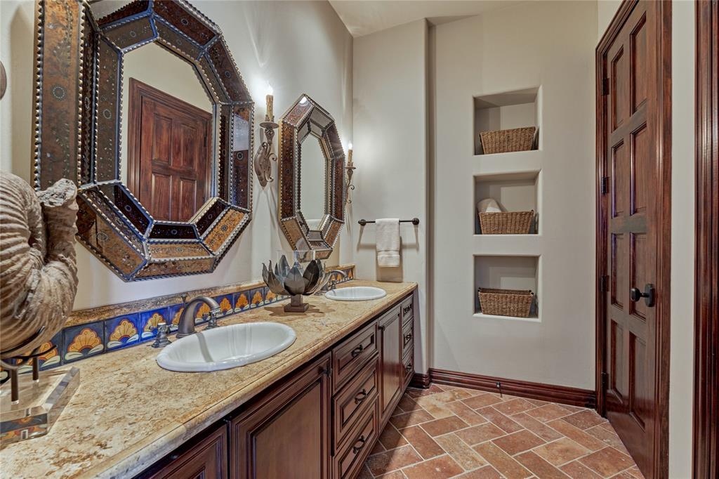 87 Benthaven Isle, Montgomery, Texas image 38