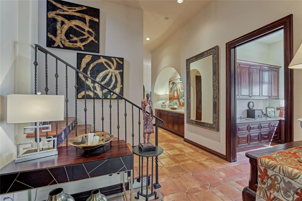 87 Benthaven Isle, Montgomery, Texas image 23